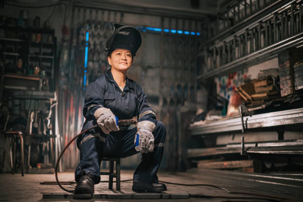 Best Automotive Welding in Portsmouth, NH